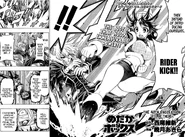 Chapter40