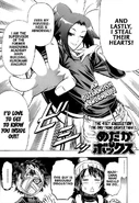 Chapter41