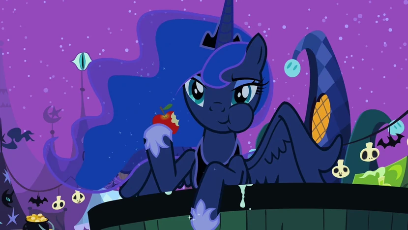 830px-Princess_Luna_om_noming_S02E04.png