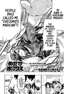 Chapter59