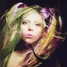 Tumblr lsl3xb7DFa1qhx5ydo1 500