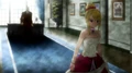 Lucy says goodbye.jpg