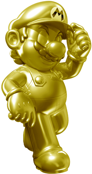 296px-Golden_Mario_Statues_SM3DW.png