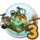 Et tu, Duckula-icon