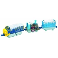 BrewsterLetItSnowDieCast