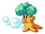 427px-KMA Whispy small.png