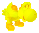 GolshiSMPD