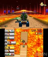 MK7 Screen 15