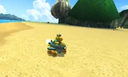 MK7 Screen 17
