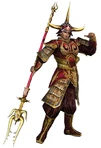 Xiahoudun-kessenII