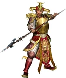 Xiahouyuan-kessenII