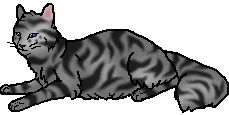20120515013157%21Shiningheart.queen.png