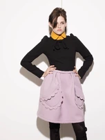 Kristen-Stewart-Elle-Outtake-2