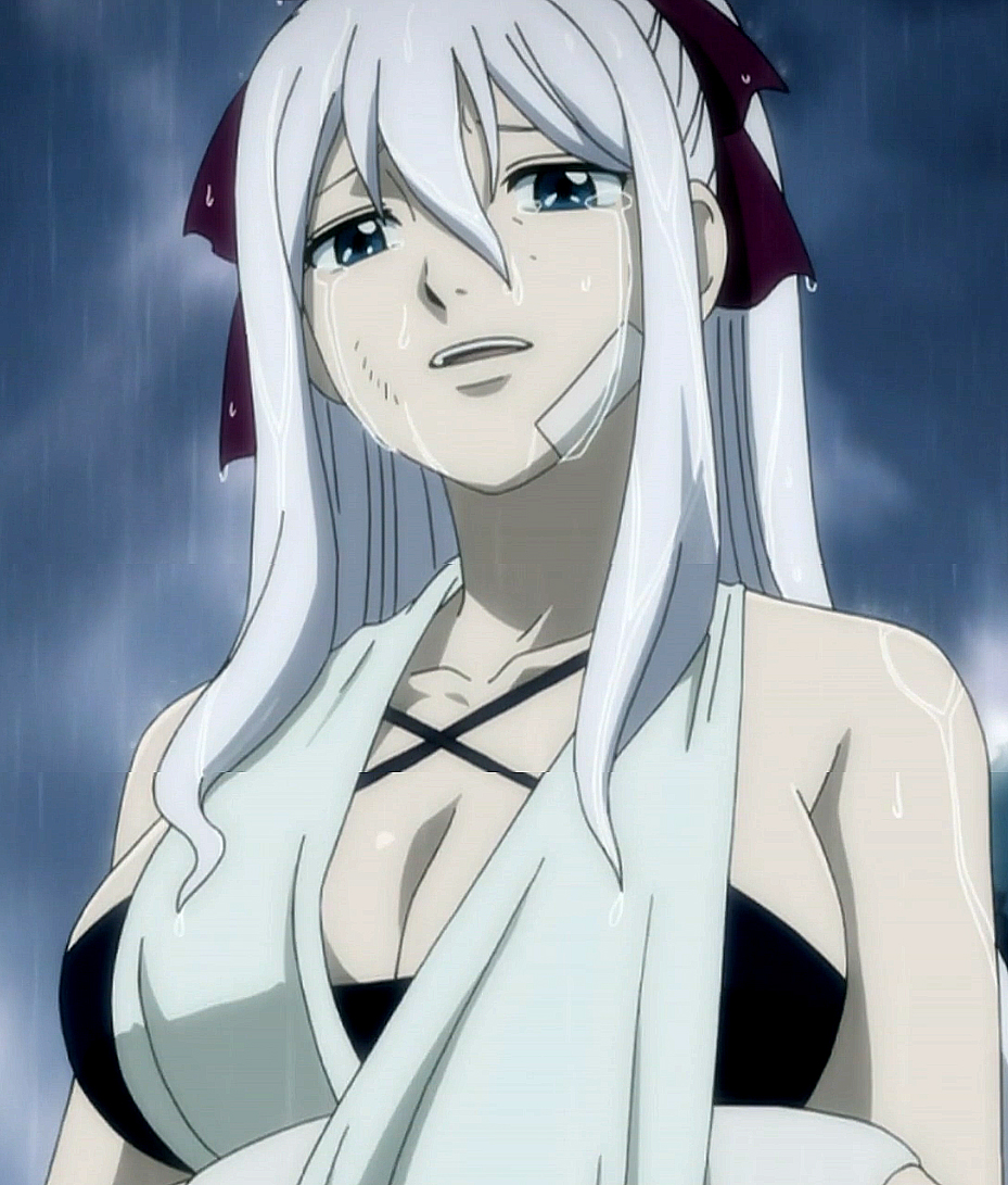 http://images3.wikia.nocookie.net/__cb20111023003647/fairytail/es/images/7/72/Mirajane_llorando.jpg