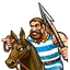 Horseman.png