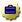 Become Business Tycoon