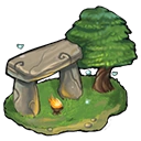 SacredGrove