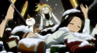 200px-Cana's pre-trial depression