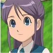 Fuyuka