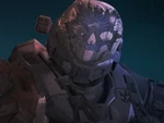 Emile's Profile