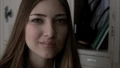 Leah.jpg