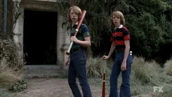 itemprope = "imagem"