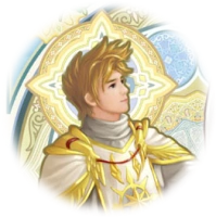 About Summoner Master (103 KB)