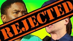 Img 9785 rejected-videos