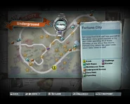Dirtbikeloc