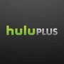 Hulu