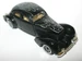 1936 Cord 2004 Pride Rides.jpg