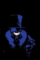 Penguin 0008