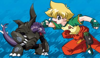 max beyblade draciel