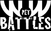 Logo-wiki.png