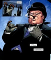 Penguin 0014