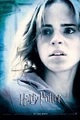 PosterHP3 Hermione Granger.jpg