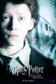 PosterHP3 Ron Weasley.jpg