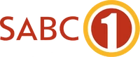 SABC 1
