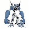 191-210