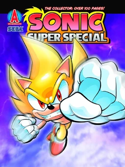 SSSM2