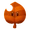 SuperLeaf2