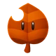 SuperLeaf2