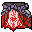 Anastasis Armor(B).gif