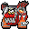 Anastasis Armor(T).gif
