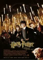 Affichefilm HP2-de.jpg