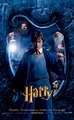 PosterHP2 Harry Potter.jpg
