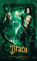 PosterHP2 Drago Malefoy.jpg