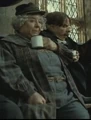 Pomona and Filius.PNG