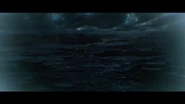 TronLegacy1679