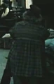 Madam Sprout.PNG